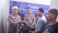 IMG-20260611-WA0106