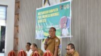 IMG_20260609_181110