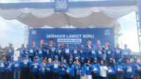 IMG-20260717-WA0111