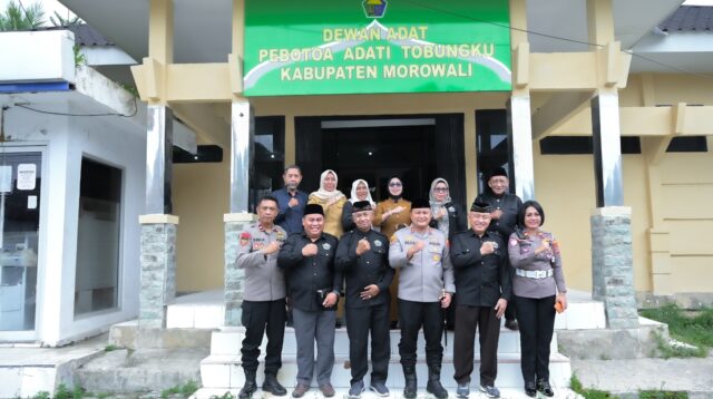 IMG-20260721-WA0463