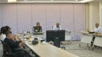 IMG_20260720_192512