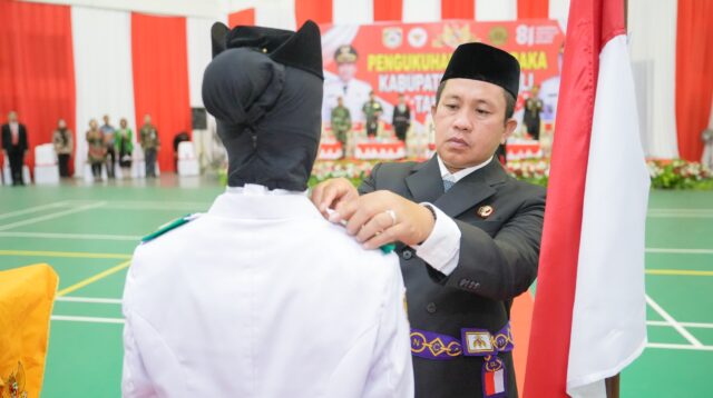 IMG-20260815-WA0222