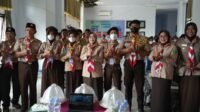 IMG-20261016-WA0280