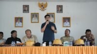 IMG-20261017-WA0162