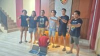 IMG-20261017-WA0227