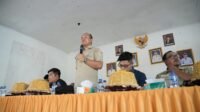 IMG-20261017-WA0298